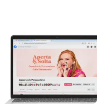 Comunidade de Alunas