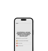 Apostilas de Consulta