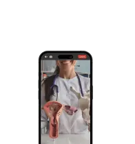 Tira dúvidas com Fisio