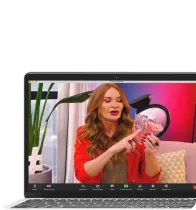 Mentoria com a Cátia