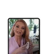 Aulas de Produtos Eróticos