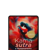 Apostila do Kama Sutra